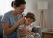Otoscopy Explained: How ENT Doctors Examine the Ear Canal and Eardrum