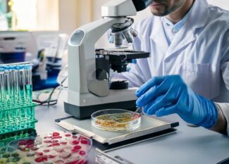 🔬 Histological Examination Explained: Unlock Better Health Today!
