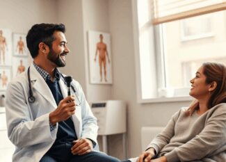 best ENT clinics in New York