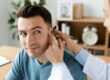 🔍 Cure for Otosclerosis: Find Your Path to Better Hearing Today! 👂