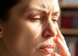 Sinusitis Treatment: Breathe Easy Again 😊💨