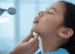 🔥 Angina Symptoms: Identify & Beat Tonsillitis Fast! | Expert Guide