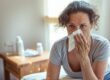 🤧 Allergies & Sleep Apnea: The Hidden Link Revealed! | 2025