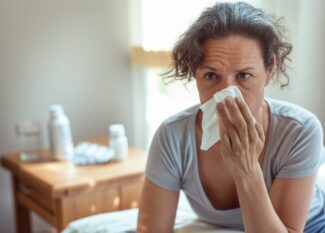 🤧 Allergies & Sleep Apnea: The Hidden Link Revealed! | 2025
