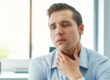 😷 Can Allergies Cause Bad Breath? Expert Tips Inside