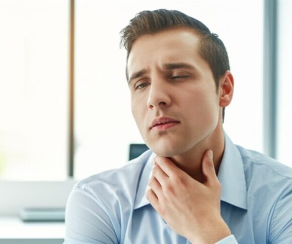 😷 Can Allergies Cause Bad Breath? Expert Tips Inside