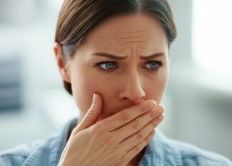 Is Bad Breath Serious? | ENT Symptoms & Treatment Guide