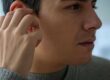 Itchy Ears = Infection? 🩺 Uncover the Truth Behind Ear Itch Today