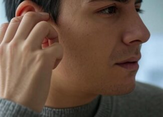 Itchy Ears = Infection? 🩺 Uncover the Truth Behind Ear Itch Today