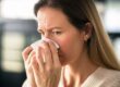 😤 What Causes Nasal Congestion? Discover the Truth Today!