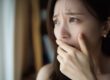 When Should I See a Doctor for Bad Breath?