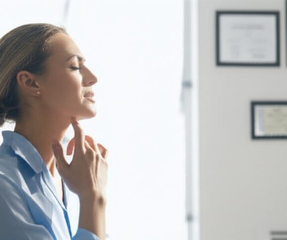 😷 Can Allergies Cause Sore Throat? Get Relief Tips Today!