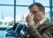🤧 Can I Fly with a Sinus Infection? Safe Travel Guide ✈️