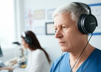 👂 Hearing Loss Doctor Visit: When to Act Fast | Expert Tips