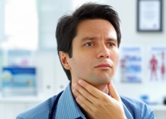 💧 Is Post Nasal Drip Serious? Get Answers Fast! | Expert Tips