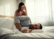 ⚠️ Nightly Snoring Dangers: Is Your Health at Risk? Find Out!