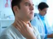 😷 Persistent Sore Throat? Discover What Causes Week-Long Pain!