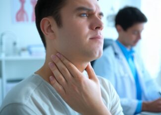😷 Persistent Sore Throat? Discover What Causes Week-Long Pain!