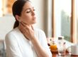 💧 Treat Post Nasal Drip at Home Fast | Natural Remedies 2025