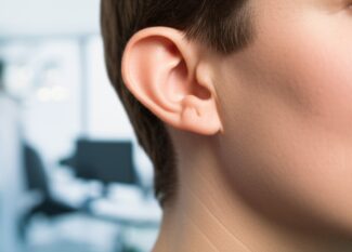 🔍 What Causes Ear Drainage: 7 Hidden Reasons Revealed