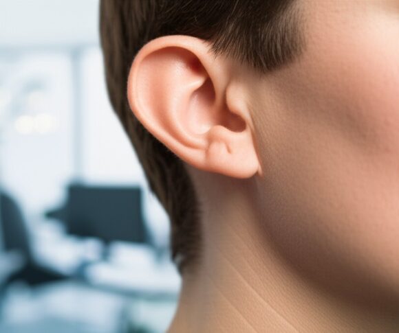 🔍 What Causes Ear Drainage: 7 Hidden Reasons Revealed