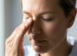 😷 What Causes Facial Pressure? Expert ENT Guide 2025