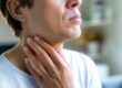 💧 What Causes Post Nasal Drip? Discover Hidden Triggers Now