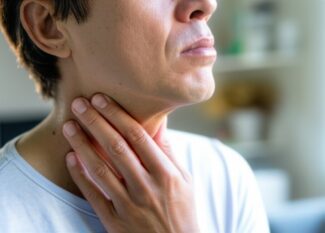 💧 What Causes Post Nasal Drip? Discover Hidden Triggers Now