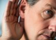 🔍 What Causes Ringing in Ears? Expert Solutions Inside!