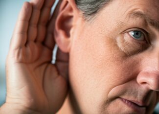 🔍 What Causes Ringing in Ears? Expert Solutions Inside!