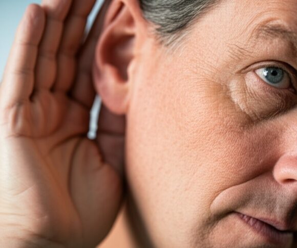 🔍 What Causes Ringing in Ears? Expert Solutions Inside!