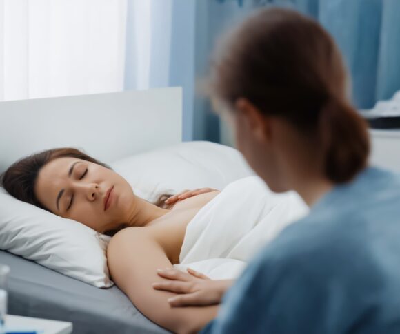 😴 When Should I See a Doctor for Snoring? Expert Guide 2025
