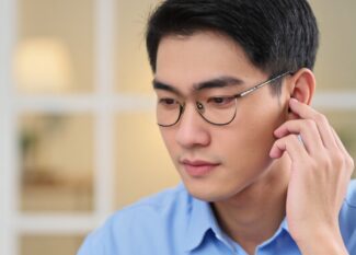 Allergies & Ear Ringing: Can They Cause Tinnitus? 👂 Find Out!