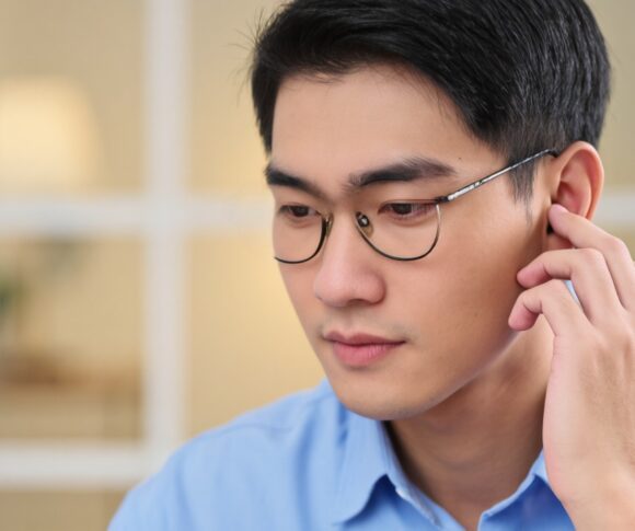 Allergies & Ear Ringing: Can They Cause Tinnitus? 👂 Find Out!