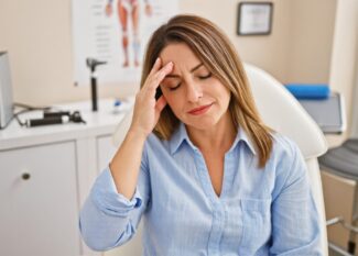 🌪️ Can Allergies Cause Dizziness? Find Out Now! | ENT Guide