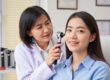 🤧 Can Allergies Cause Ear Drainage? Find Out Now! 👂