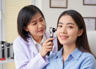 🤧 Can Allergies Cause Ear Drainage? Find Out Now! 👂