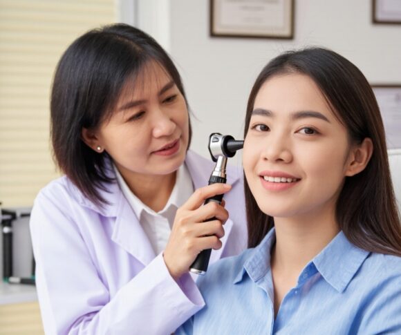 🤧 Can Allergies Cause Ear Drainage? Find Out Now! 👂