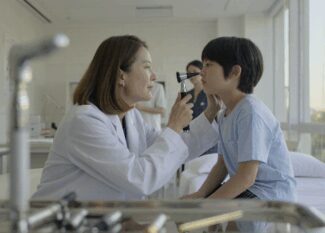 🩺 End Chronic Sinusitis Kids Pain: Proven Treatment Solutions