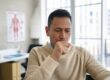 😷 Is Chronic Cough Serious? Expert Answers + Red Flags 2025