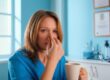 🚨 Loss of Smell? When to See a Doctor - Don't Wait! Expert Tips