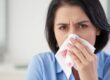 Nosebleeds: When to See a Doctor? 🚨 Essential Guide Inside