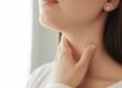 😰 Persistent Sore Throat Causes Revealed - Is It Serious?