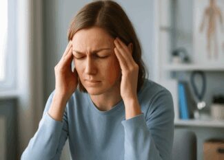 Sinus Headache Causes Revealed: Migraine or Sinuses? Find Out! 💊