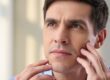 🤔 Uncover What Causes Facial Pain: Read & Solve!