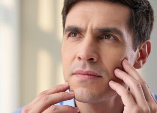 🤔 Uncover What Causes Facial Pain: Read & Solve!