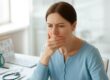 😷 What Causes Chronic Cough? Get Answers | Expert Tips