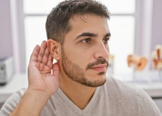 🔍 What Causes Feeling of Fullness in Ear? Find Out Today