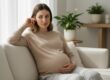 🤰 Ear Infections Pregnancy Guide: Treatments That Work