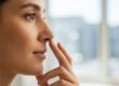 ⚕️ Sinus Surgery Risks Explained - Is It Worth It? Find Out